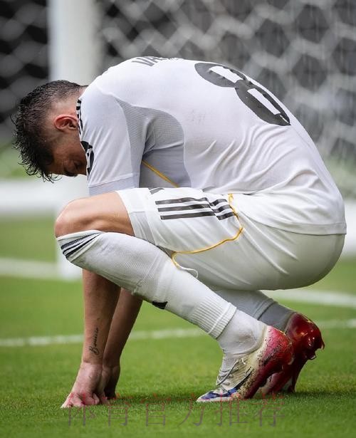 马卡：安帅遇到重大比赛会让巴尔韦德去踢右后卫