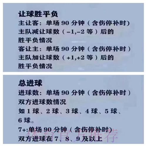 2026世界杯买球最新最佳攻略
