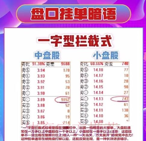 全面解析世界杯盘口技巧与最新网址